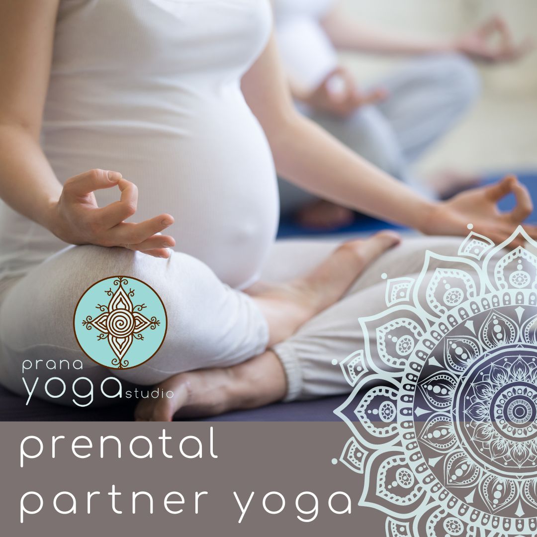 More Prenatal Yoga Poses - Kids Yoga Stories | Yoga and mindfulness  resources for kids
